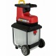 Измельчитель электрический DDE SH2845 в Курске
