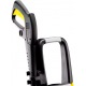 Мойка высокого давления Lavor Galaxy 150 в Курске