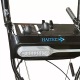 Снегоуборщик Haitec HT-SF22071 в Курске