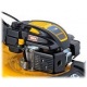 Газонокосилка бензиновая Cub Cadet CC 48 SPO в Курске