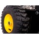 Снегоуборщик Champion ST861E в Курске