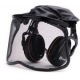 Бензокоса (бензиновый триммер) MTD 710 AST в Курске
