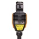 Триммер аккумуляторный Worx WG186E.9 (без аккумулятора и ЗУ) в Курске