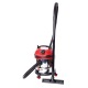 Промышленный пылесос RedVerg RD-VC1200S-20S в Курске