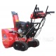 Снегоуборщик гусеничный APEK-AS 1170 ME (T) Pro Line в Курске