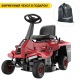 Садовый райдер Elitech МБ 4461Т (E1610.001.00) в Курске