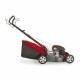 Газонокосилка бензиновая Mountfield by Stiga SP46 в Курске