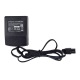 Аккумуляторные ножницы EVOline GSB 7.2V в Курске