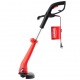Электрокоса (электрический триммер) Hammer ETR450 в Курске