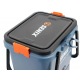 Мойка высокого давления Senix HPWX2-M2-EU в Курске
