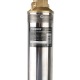 Скважинный насос Patriot CP 6475 C в Курске