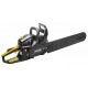 Бензопила Huter BS-2300М в Курске