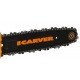 Электропила Carver RSE 1500M-12&quot; в Курске