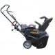 Снегоуборщик Parton PA5522ES в Курске