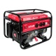 Бензогенератор MaxCUT MC 6500 5 кВт в Курске