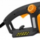 Электропила Carver RSE 2200M-16&quot; в Курске
