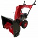 Снегоуборщик Forza АС-F-700 STD 7.6.2.5642 в Курске