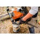 Мотобур (бензобур) Stihl BT 131 в Курске