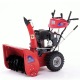 Снегоуборщик APEK-AS 1150 BS Pro Line в Курске