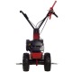Бензиновая сенокосилка Eurosystems Minieffe 502 RM B&amp;S 625EXi в Курске