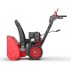 Снегоуборщик Sunreka GS668L в Курске