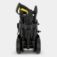 Мойка высокого давления Karcher K 7 Compact в Курске