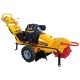 Измельчитель пней Laski F 460E (Rato) в Курске