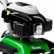 Культиватор Viking HB 685.1 в Курске