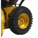 Подметальная машина Texas Handy Sweep 650TG в Курске