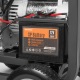 Дизельгенератор Daewoo DDAE 11000DXE-3 8.2 кВт в Курске