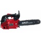 Бензопила HND CS 25 J 12&quot; в Курске