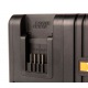 Зарядное устройство Worx WA3867 в Курске