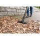 Пылесос для сухой и влажной уборки Karcher WD 6 P Premium в Курске