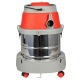 Промышленный пылесос EVOline WAD 120 в Курске