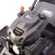 Газонокосилка бензиновая Patriot PT 66 LS в Курске