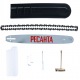 Бензопила Ресанта БП-4518-18&quot; в Курске