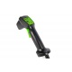 Аккумуляторный триммер GreenWorks GD80BCBK2 в Курске