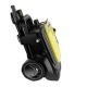 Мойка высокого давления Karcher K 7 Compact в Курске