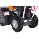 Снегоуборщик Yard Fox Basic 5640H в Курске