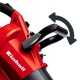 Воздуходувка электрическая Einhell GC-EL 2600 E в Курске