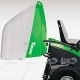 Садовый минитрактор Viking MT 5097 G в Курске