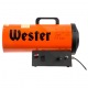 Газовая тепловая пушка Wester TG-20 в Курске