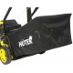 Газонокосилка Huter GLM-3.5T в Курске