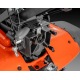 Культиватор Husqvarna TF 545P в Курске