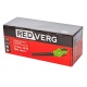 Воздуходувка аккумуляторная RedVerg RD-B18/U (без аккумулятора и зарядного устройства) в Курске