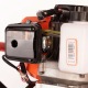 Мотобур (бензобур) Patriot PT AE 140D (без шнека) в Курске