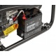 Бензогенератор Brait GB-7500E PRO 7 кВт в Курске