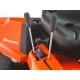 Садовый райдер Husqvarna R 112C5 с двигателем Briggs&amp;Stratton в Курске
