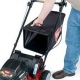 Газонокосилка бензиновая Toro 20192 в Курске