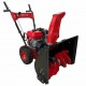 Снегоуборщик Forza АС-F-700 STD 7.6.2.6251 в Курске